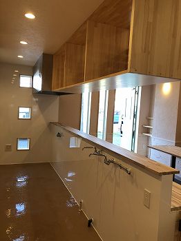 春日井市カフェ