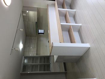 小牧市戸建てリフォーム