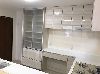 小牧市戸建てリフォーム