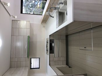 小牧市戸建てリフォーム