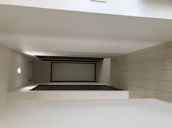 小牧市戸建てリフォーム
