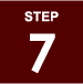 step7