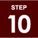 step10