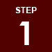 step1