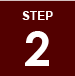 step2
