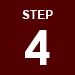 step4