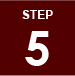 step5