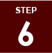 step6