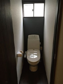 k商店街リフォーム