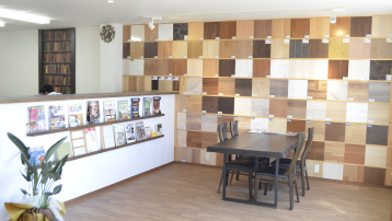 HouseRnovation